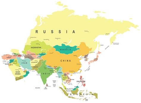 unobet.asia|where is asia on the map.